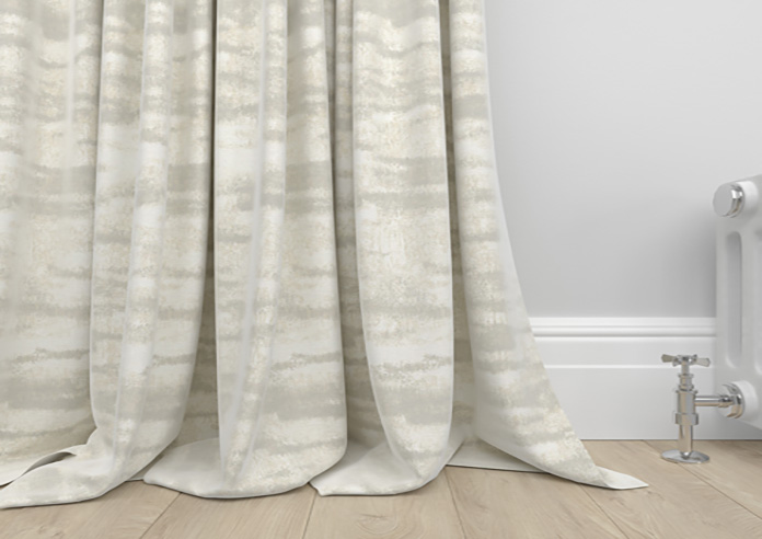 Glamour, Vintage - Made to Measure Curtains - Image 6